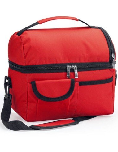 STM-TB7605-Cooler Bag Grulla